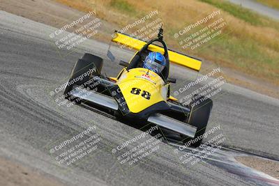 media/Apr-29-2023-CalClub SCCA (Sat) [[cef66cb669]]/Group 4/Race/